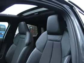 Audi A3 thumbnail 26