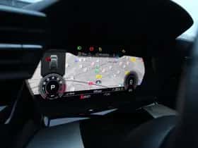 Audi A3 thumbnail 27