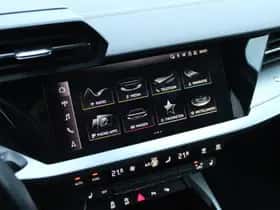 Audi A3 thumbnail 28