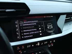 Audi A3 thumbnail 29