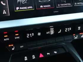 Audi A3 thumbnail 30