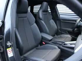 Audi A3 thumbnail 4