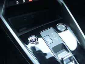 Audi A3 thumbnail 31