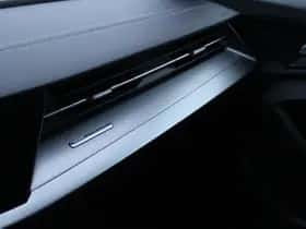 Audi A3 thumbnail 32