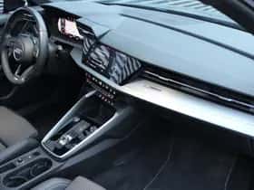 Audi A3 thumbnail 33