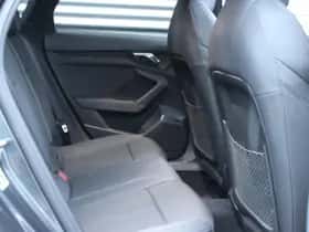 Audi A3 thumbnail 34