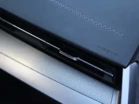 Audi A3 thumbnail 35