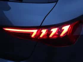 Audi A3 thumbnail 36