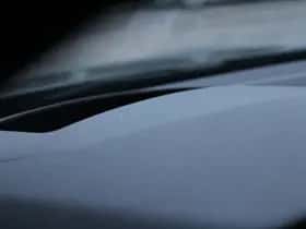 Audi A3 thumbnail 37