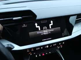 Audi A3 thumbnail 38