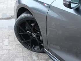 Audi A3 thumbnail 40
