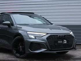 Audi A3 thumbnail 42