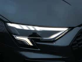 Audi A3 thumbnail 43
