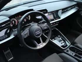 Audi A3 thumbnail 8