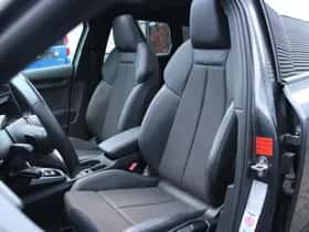 Audi A3 thumbnail 9