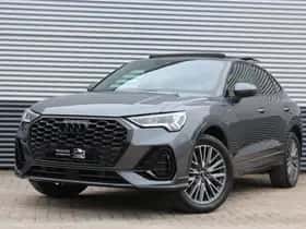 Audi Q3 thumbnail 2