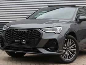 Audi Q3 thumbnail 11