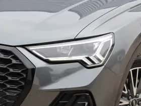 Audi Q3 thumbnail 12