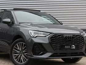 Audi Q3 thumbnail 13