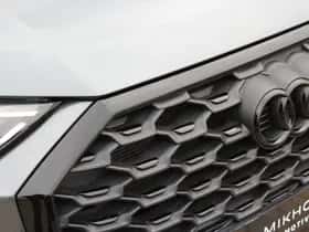 Audi Q3 thumbnail 14