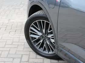 Audi Q3 thumbnail 15