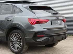 Audi Q3 thumbnail 16
