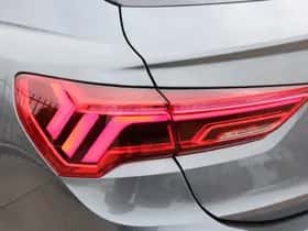 Audi Q3 thumbnail 17