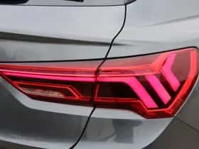 Audi Q3 thumbnail 18