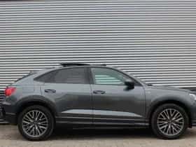 Audi Q3 thumbnail 19