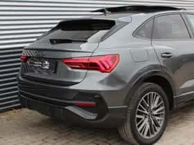 Audi Q3 thumbnail 20