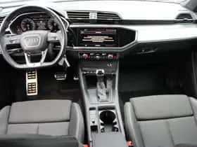 Audi Q3 thumbnail 3