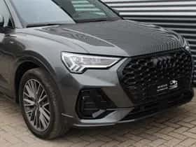 Audi Q3 thumbnail 21