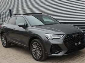 Audi Q3 thumbnail 22