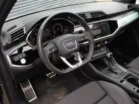 Audi Q3 thumbnail 23