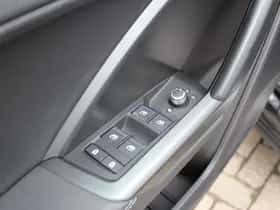 Audi Q3 thumbnail 24