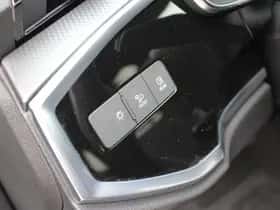 Audi Q3 thumbnail 25