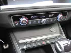 Audi Q3 thumbnail 26