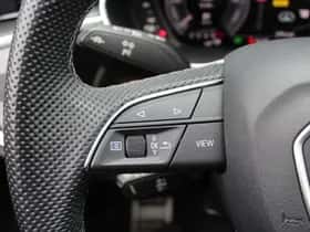 Audi Q3 thumbnail 27