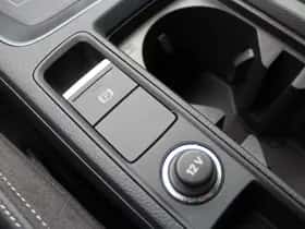 Audi Q3 thumbnail 28