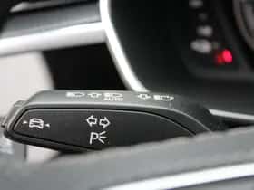 Audi Q3 thumbnail 29