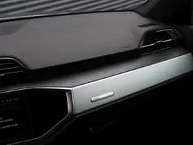 Audi Q3 thumbnail 30
