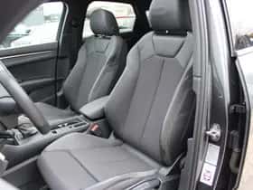 Audi Q3 thumbnail 4