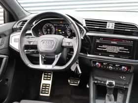 Audi Q3 thumbnail 31