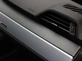 Audi Q3 thumbnail 32