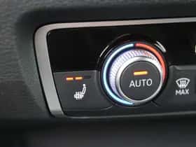 Audi Q3 thumbnail 33