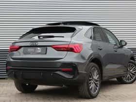 Audi Q3 thumbnail 5