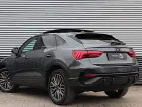 Audi Q3 thumbnail 6
