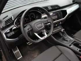 Audi Q3 thumbnail 7
