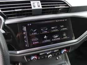 Audi Q3 thumbnail 8