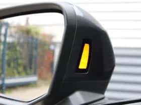 Audi Q3 thumbnail 9